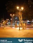 Download de catálogo